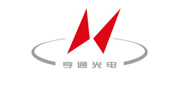 亨通集团