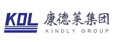 康德莱