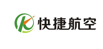 快捷航空