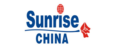 新东旭
