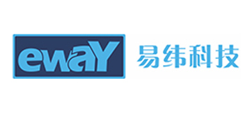 江苏易纬
